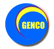 GENCO Systems Inc.