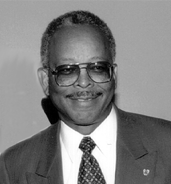 Picture of E. Paige, Jr.